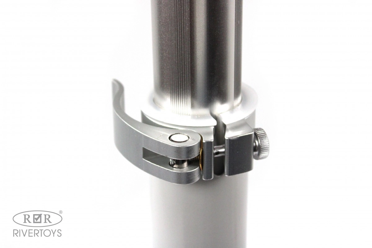 Детский самокат RiverToys HB-Q3 розовый aevicpzbgfaoxhd2xx8shyqmav110d7t