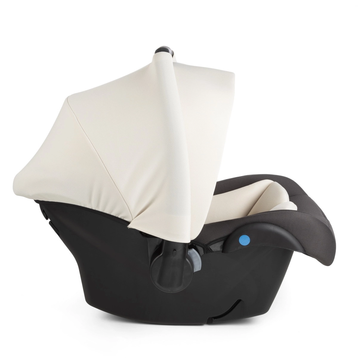 Автокресло Siger ДАФНИ, гр. 0+ маренго dkv98wdpeea843ixq53qlfnz207w7ca8