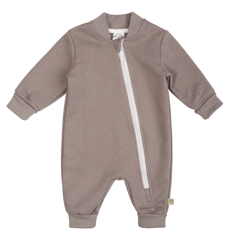 4ziyxfo4ejh0u3tw2bhr4klzxul416wf