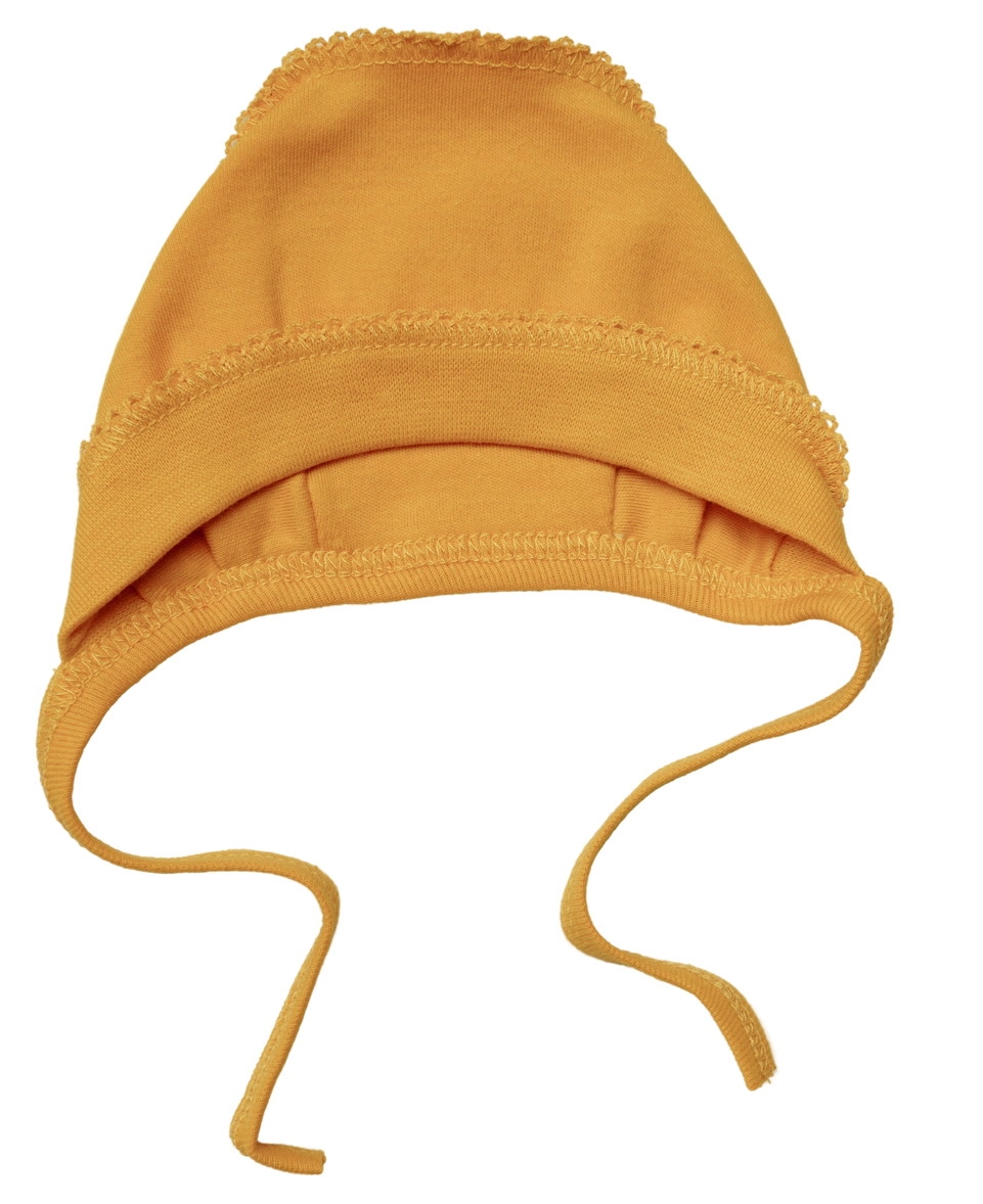 jg6hxne6mg5l5jukxfcx931m8uiiishh