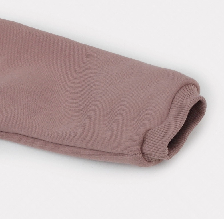 Комбинезон Rant Rocky 80 Milky Brown p6zhcnu00o8h0mczixo1hme5h2t2dxe5