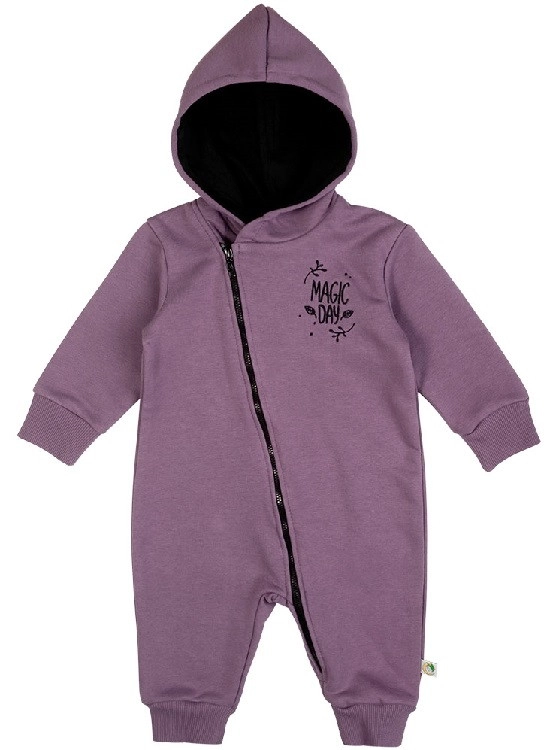 9fdb1r2k7xbjbhv4xii5tti7wcwsi5pa