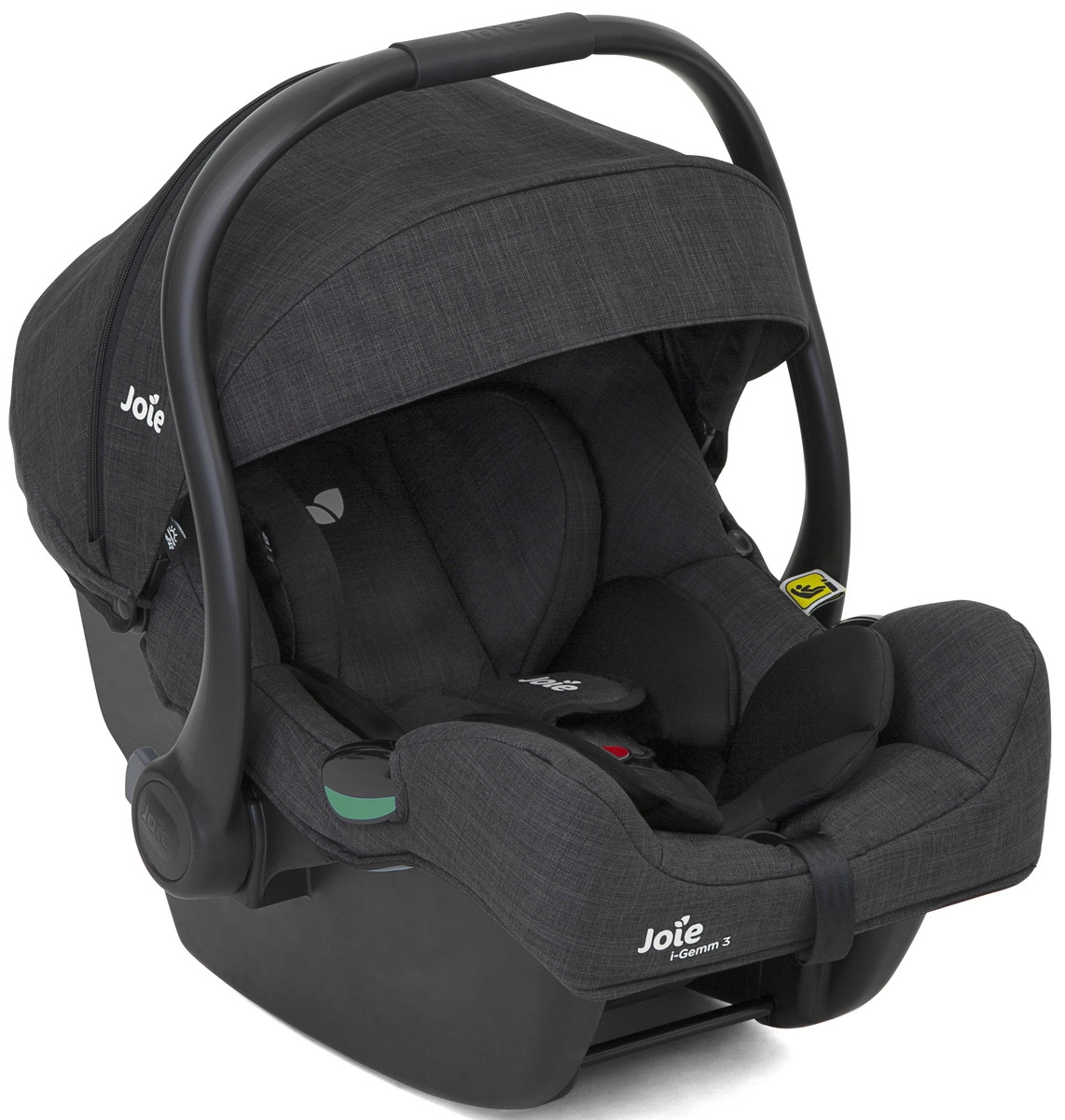 kohtq1tvesbjkbu4t0yv4rogfsemz7i6