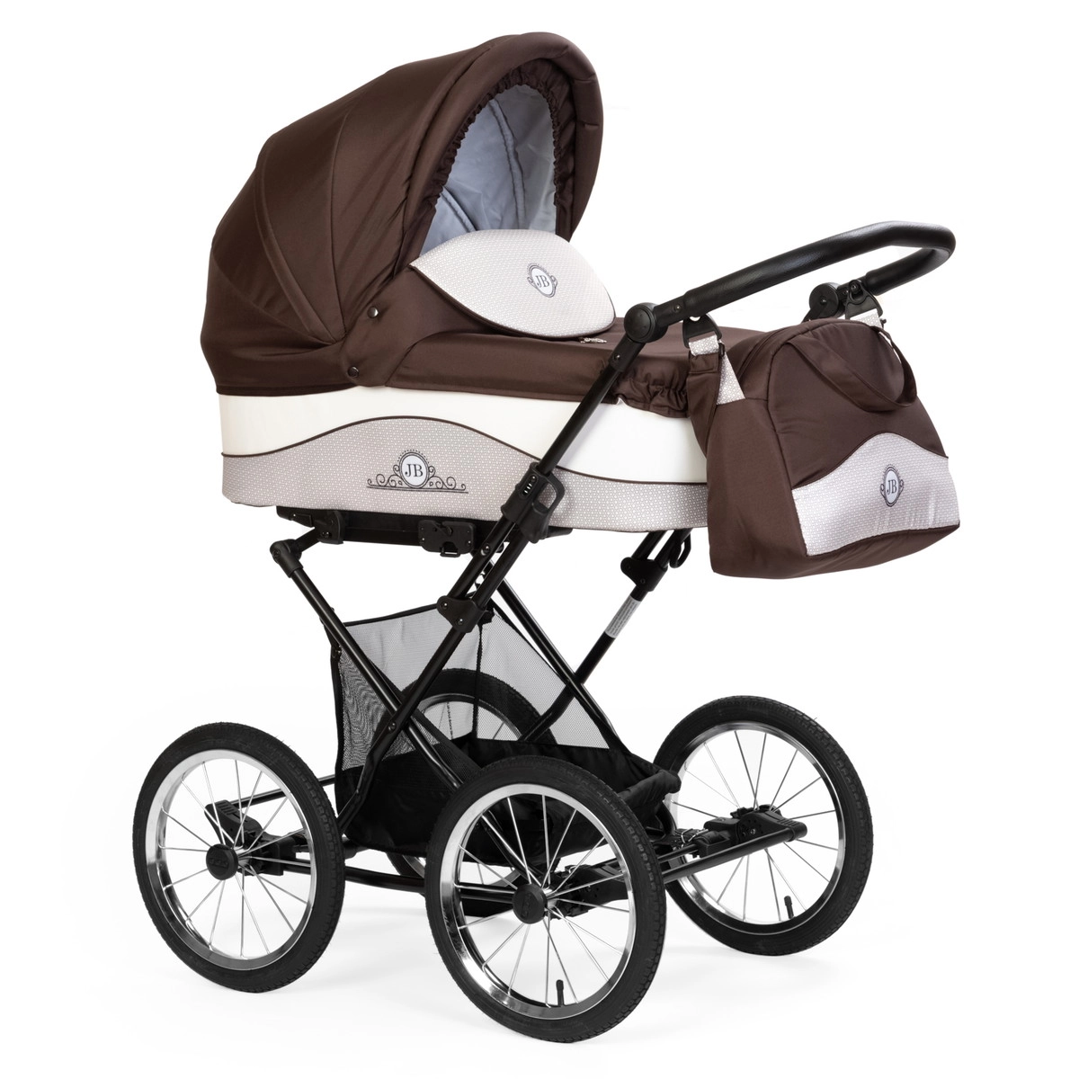 1ml9vvk7luz1n9ss86m3sxn2ghejd0i4