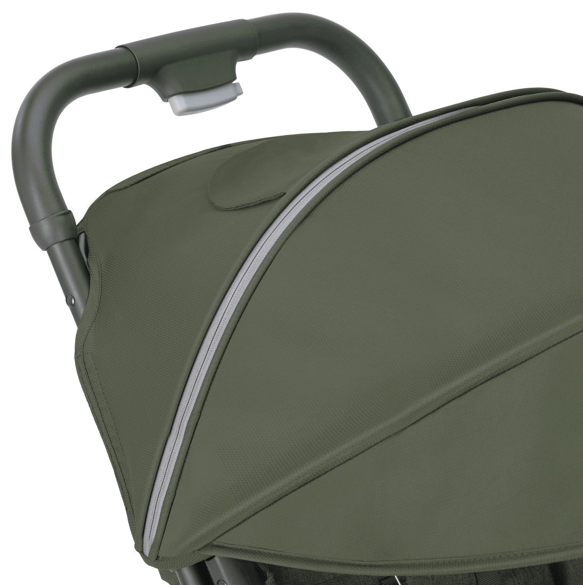 Прогулочная коляска Inglesina Quid 2 2024 Crocodile Green bz06w923j6yrk5jlho4a50zsm40hl5ky