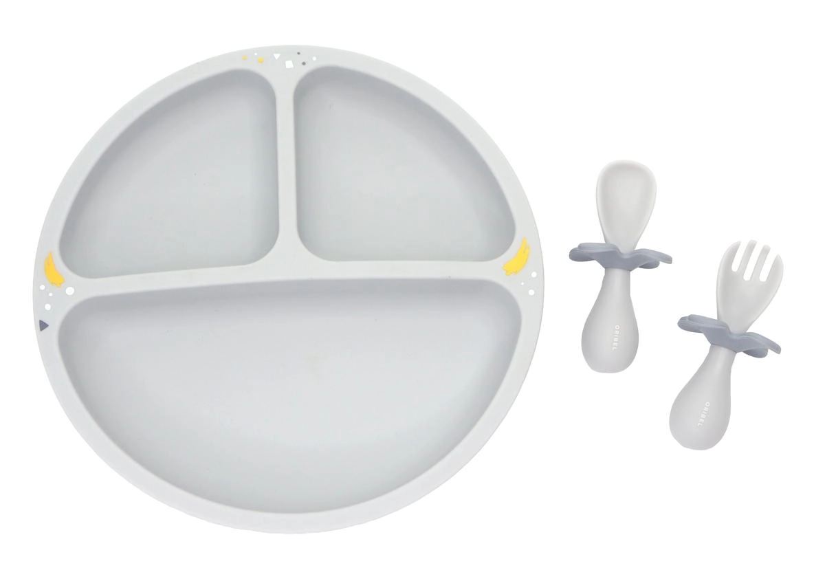 tvgtdpv6h56d66etntus7ppxl9ixd5sr