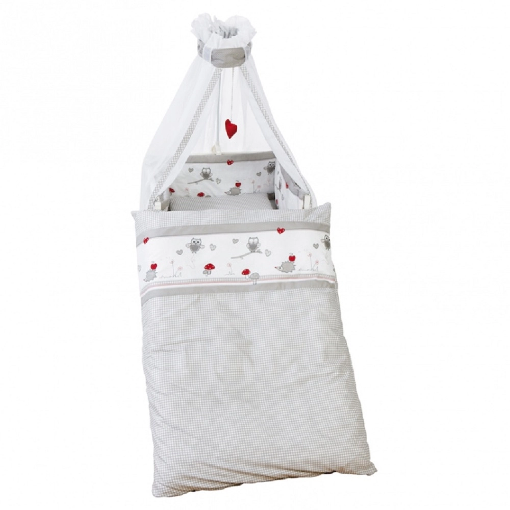 46172-komplekt-belya-iz-4-h-predmetov-roba-adam-owl