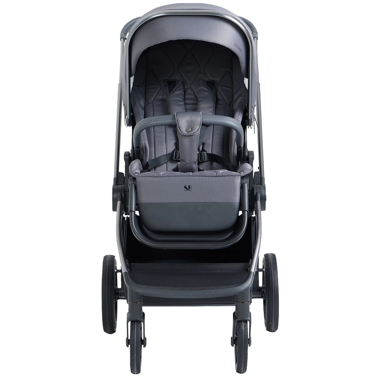 Прогулочная коляска Sweet Baby Elegante BRD Grey pdvi058vpv6jb8cfh9z9lru3sjm7tt1k
