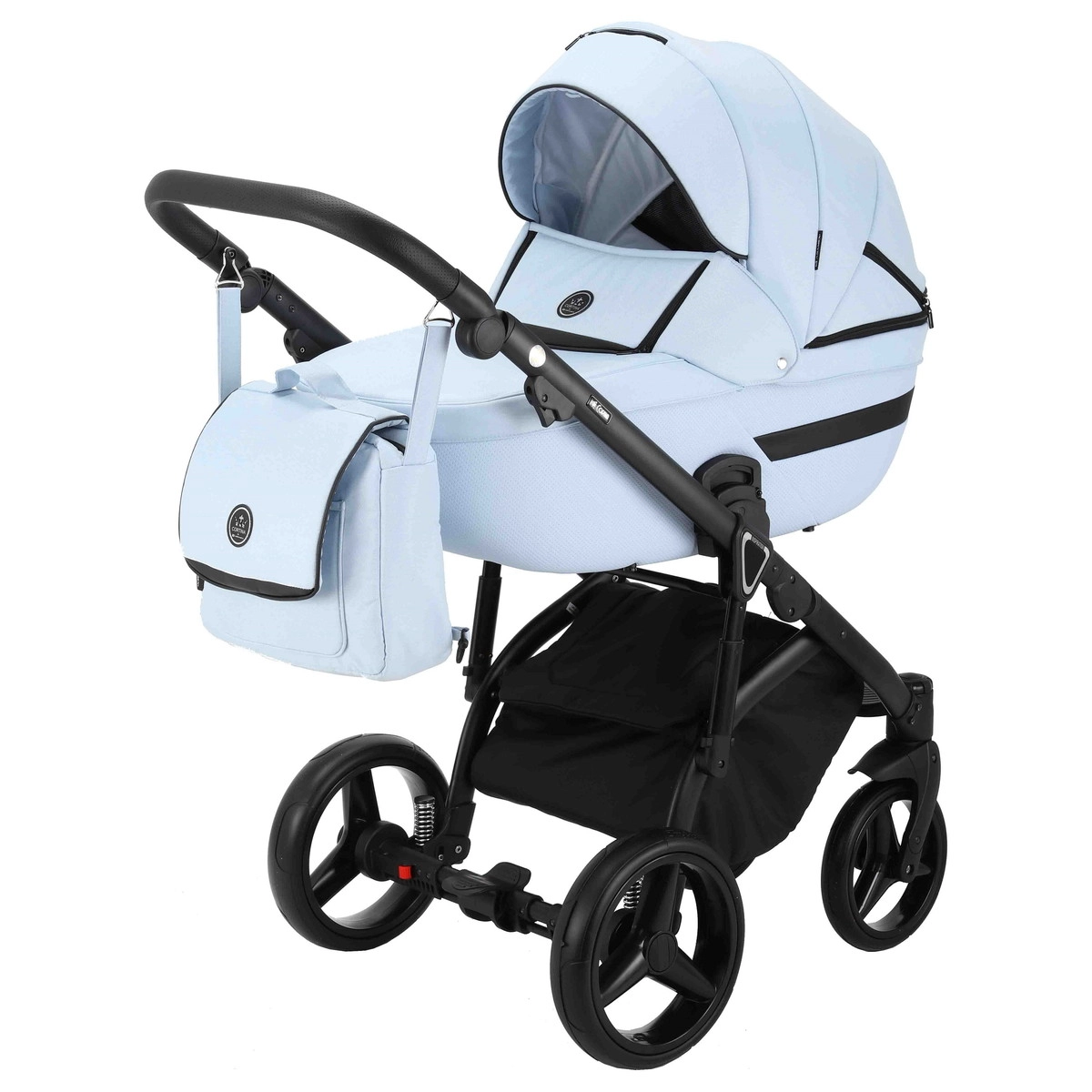 h3yg9xxgb296cef0nw5dr4dd1mgaotgt