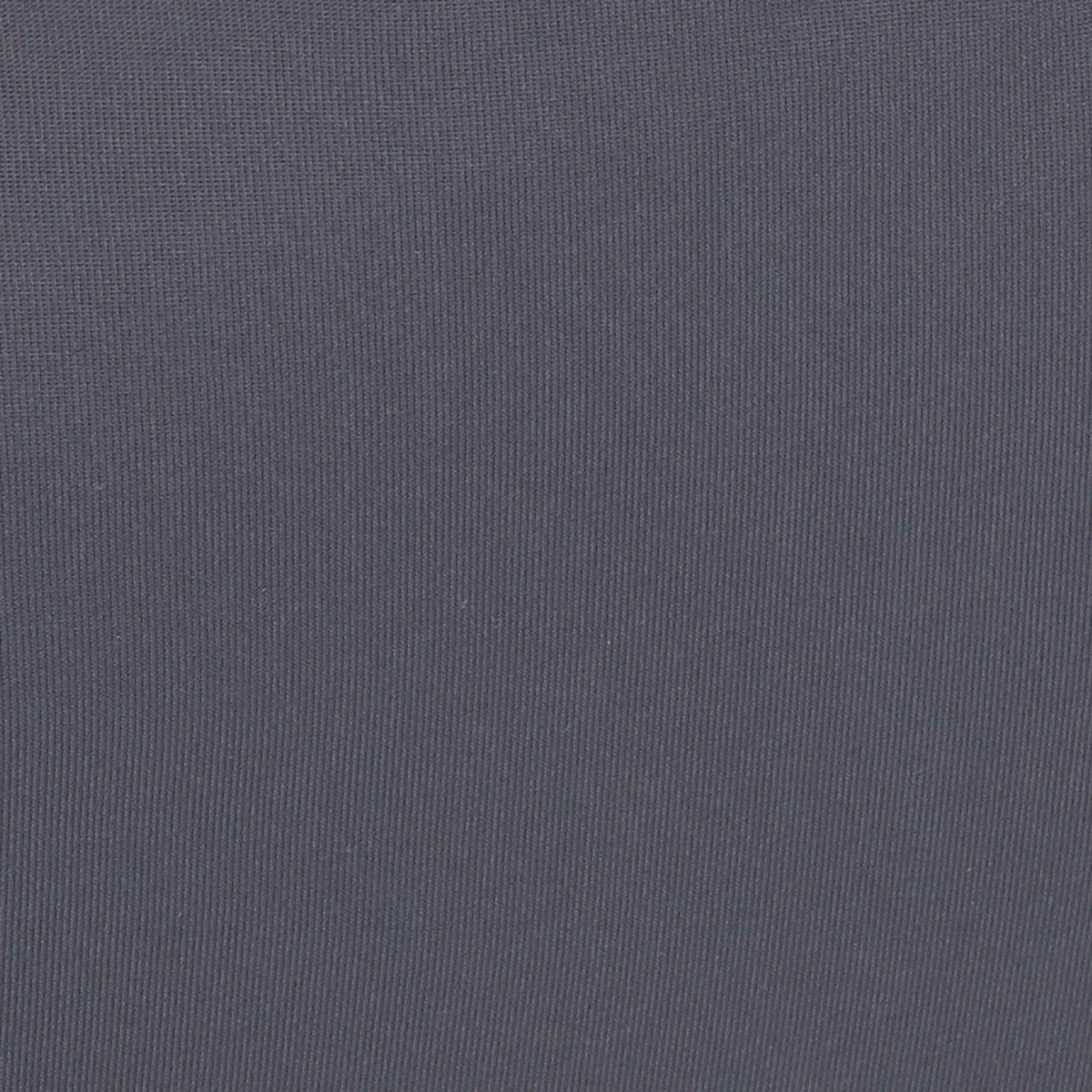 Прогулочная коляска RANT FLEX PRO Graphite nqnn3dswaxix2867pozkslj207l8jbqw