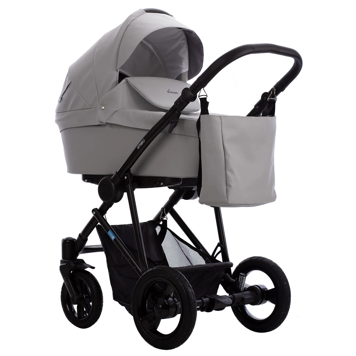 yp6fjvzpzou353453qcv5b5585w093gx