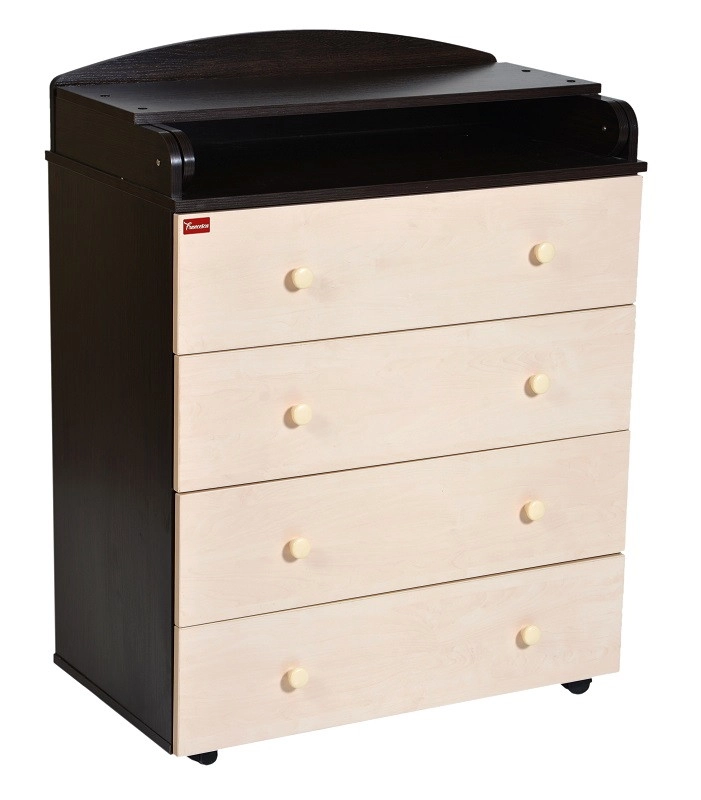 3vxsabzdsgeslk2flkp1jsegmedzz874