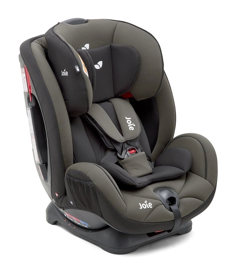 gz224v40d6jqcuq7xxj9mk77e3l51bnx