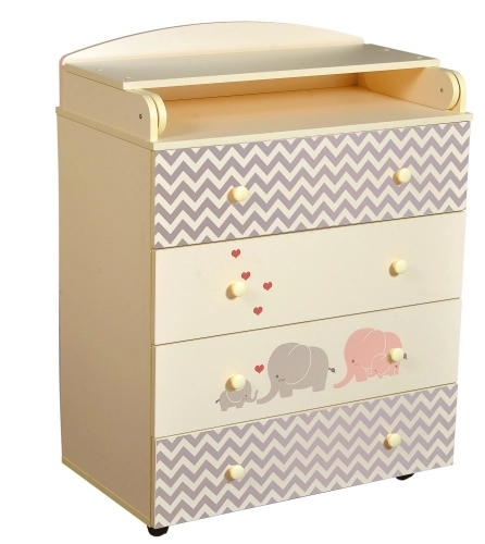 story-slonovaya-kost_2