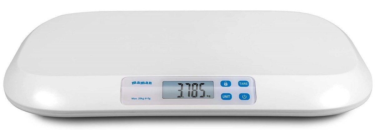 3lm6i909ury2c5qm9o1wo51bhnmbqofs