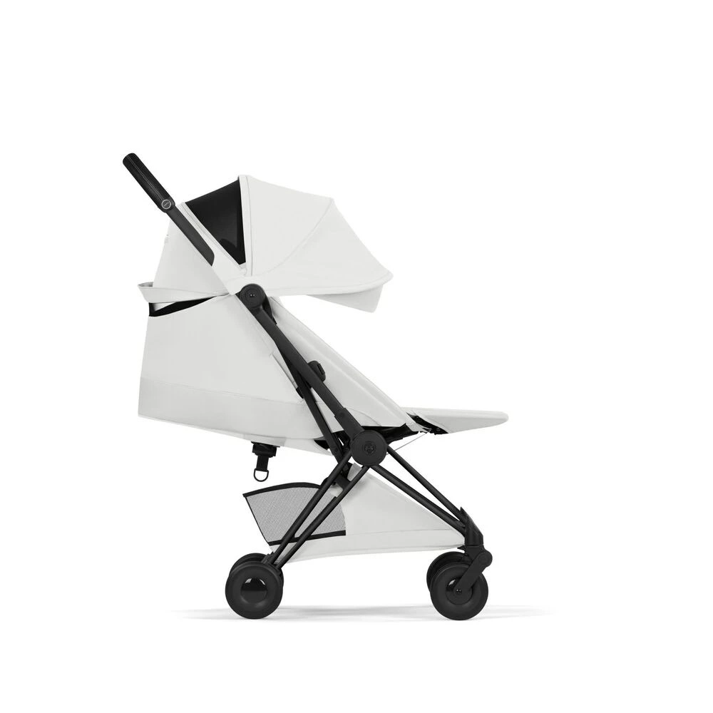 kolyaska-cybex-coya-style-2026-tsvet-city-grey-rama-matt-black-8-1000x1000