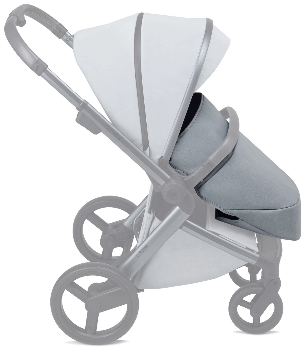 Накидка на ножки ANEX l/type (lf/ac 10) frost 48n9efywrjuazkbov1aitapl2coxroj7