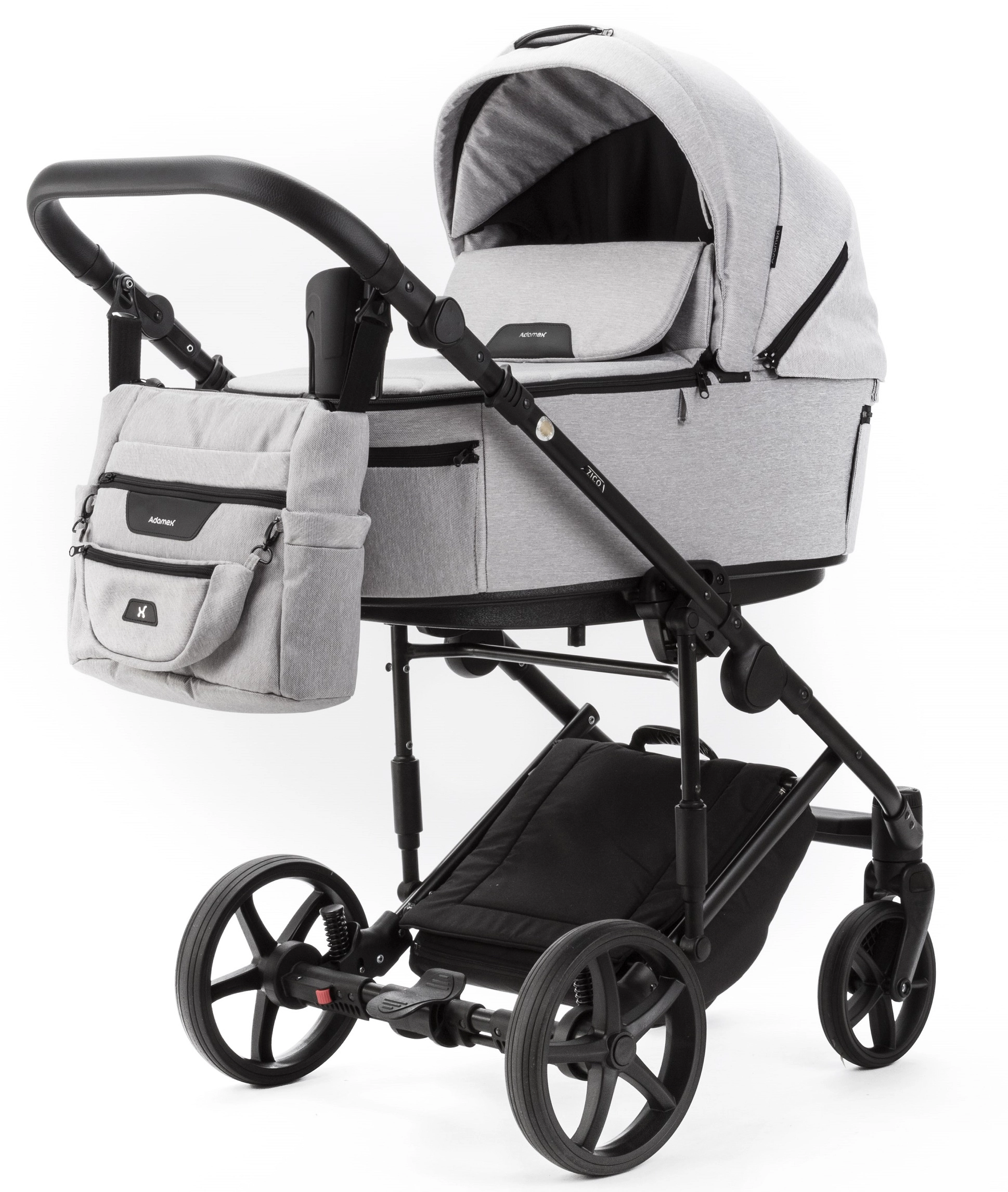 5gaxbyj6rkvjmy6vxw67bobnvftejljz