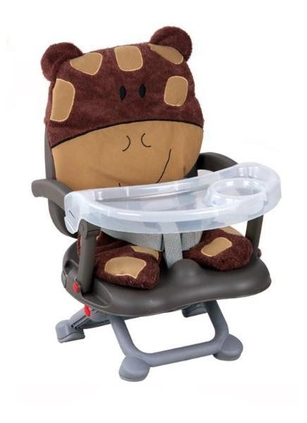 Стульчик для кормления Babies Giraffe orj9bm9be54h04vh1eb600xloqxmxzdi