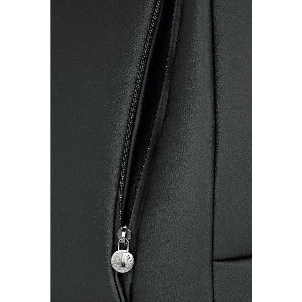 Рюкзак для коляски Peg Perego Backpack Licorice drz8093lifwezzutgbytszs3k38q6ex4