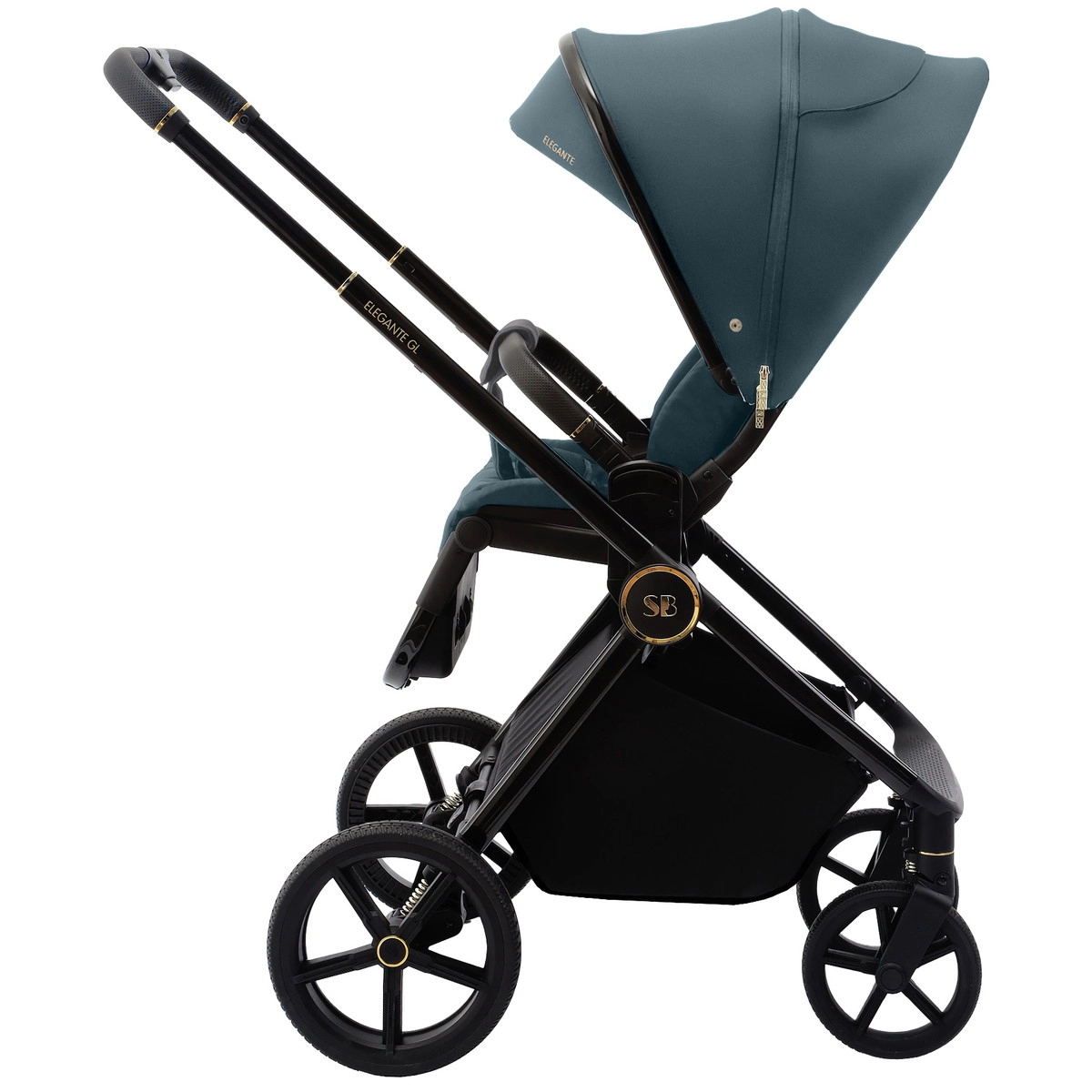 Прогулочная коляска Sweet Baby Elegante GL Blue nrlw5gus8q9cd732ioqa0h32xo4cpcpu