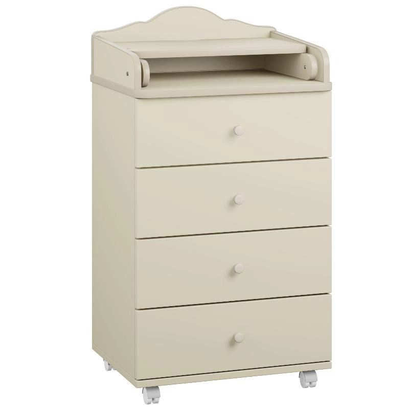 idmkgyrcpyu91wsgcqinal1zeouwh728