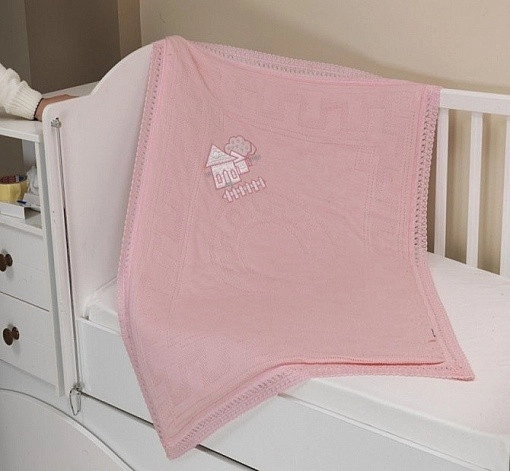 z2wdn0isxb2v4f64zne1by728z7n8069