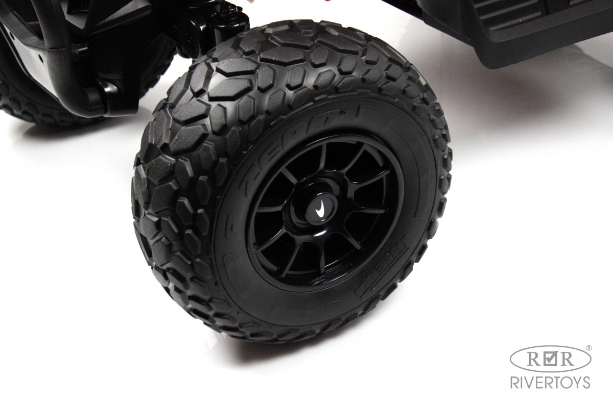 Детский электроквадроцикл RiverToys McLaren JL212 P111BP красный 17c6j5e8nbuoww968z4p74ft6qtjk16a