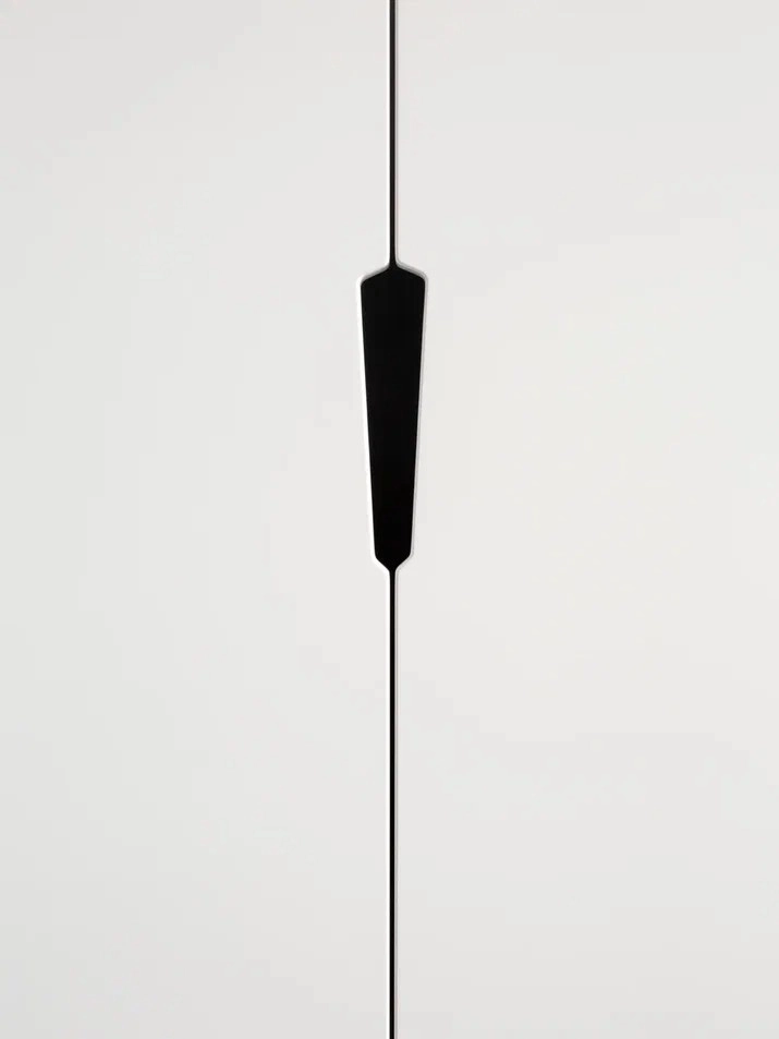 -10