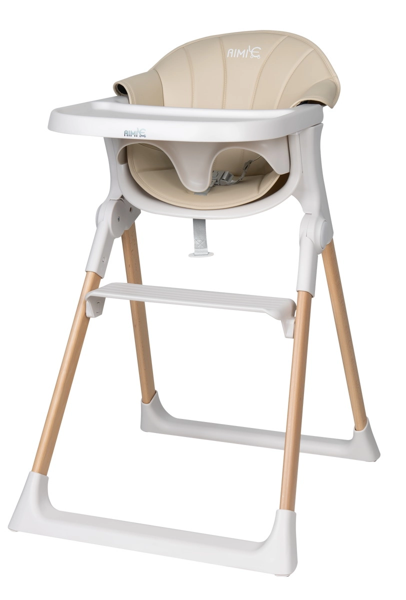 wn0u47qyevnyhdkttcwjbcd2f8ks4z0i