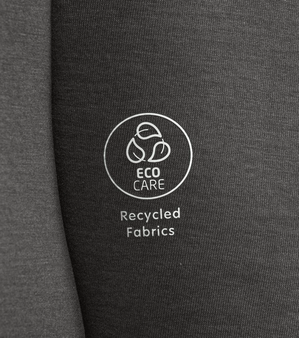 Шезлонг Maxi-Cosi KORI beyond Graphite ECO/графитовый chmjofismxvww7fftakj1pft3e16onuc