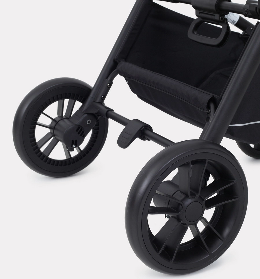 Прогулочная коляска RANT basic ENERGY Blue eb0mo3yvhv99amzzfkqwu38qqfcgsq2t