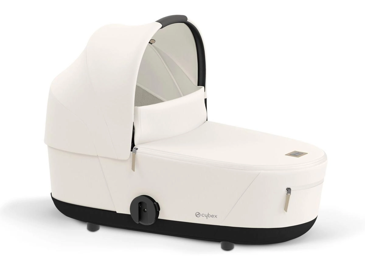 xstewok3glrlt84km7itufrqnqsp78r4