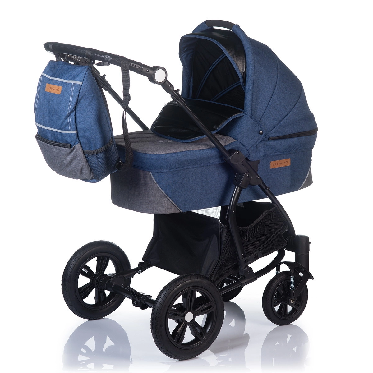 p2gw69z1zbi1krt94t5qgeahfd1gzsxy