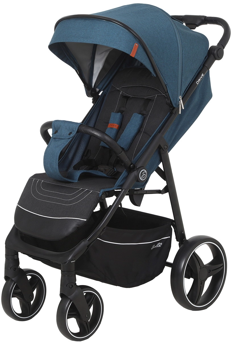 wk0cki6lftmbohump8w71b8kq0x4p6bu