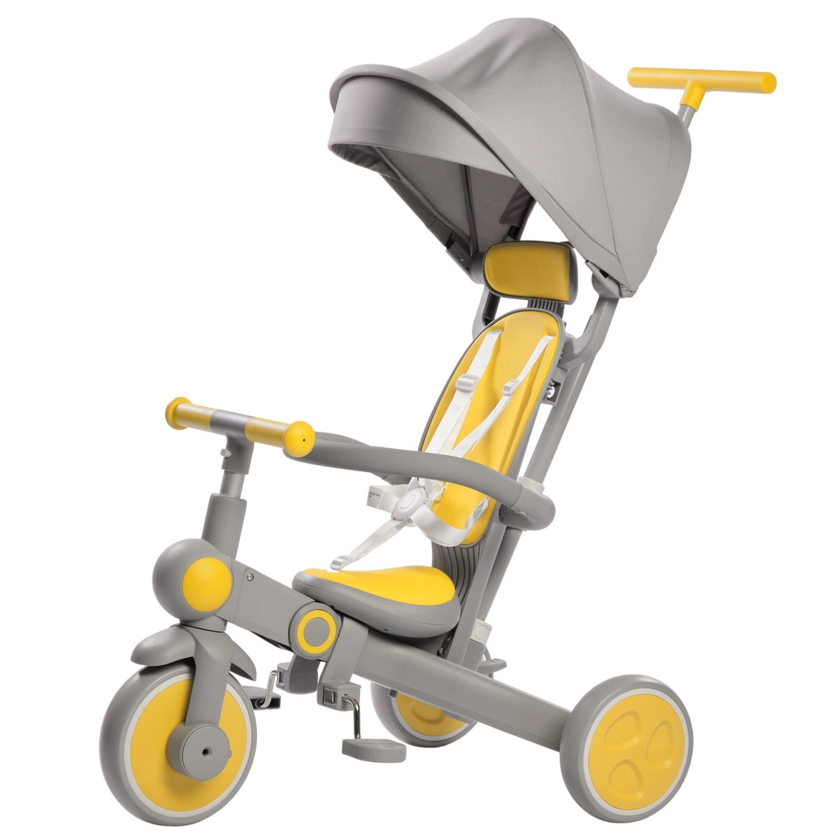 1652oju7gri0huja18upx4uhvqnhc0mq