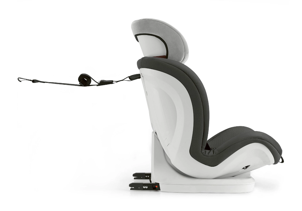 Автокресло Cam Calibro S164/T152 mr2err15la7dci3zm37q8r7l0heqqb5s