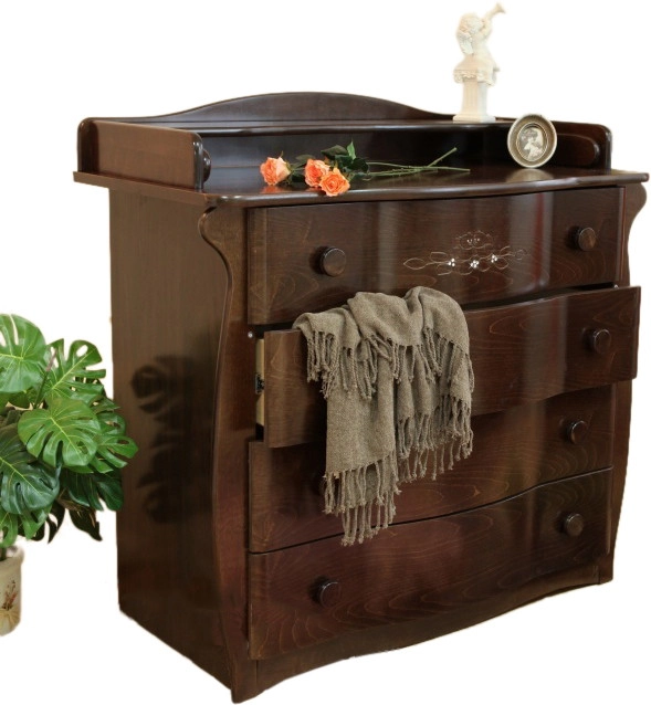 3n3ema6x8z55vmzcmswovyi6sf7y6s0e