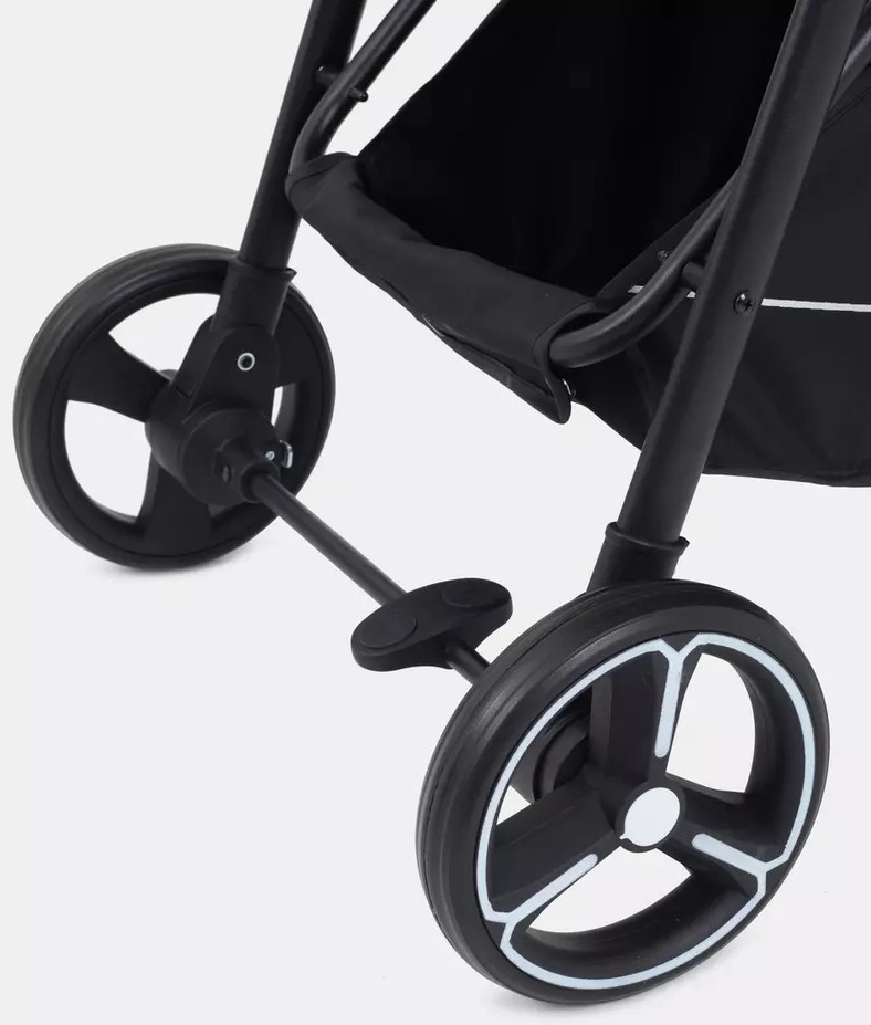 Прогулочная коляска RANT SHIFT Orange brown 56cw0upvp3j7jsmc89hbjujf10u9w804