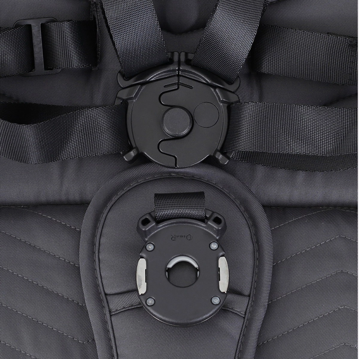 Прогулочная коляска RANT FLEX PRO Green k1j8tci7c8mtvr31dzm85dnbopuiah9s