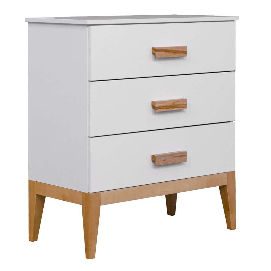 rw8izftiuer78a1h81yx7nvhs9ammajj