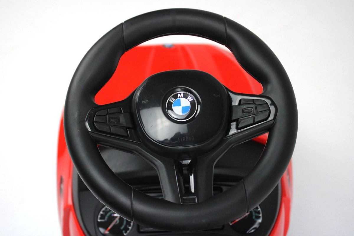Детский толокар RiverToys BMW M5 A999MP-D красный p8l4rvio0jsglxgkov0hlcbjgz0uz08b