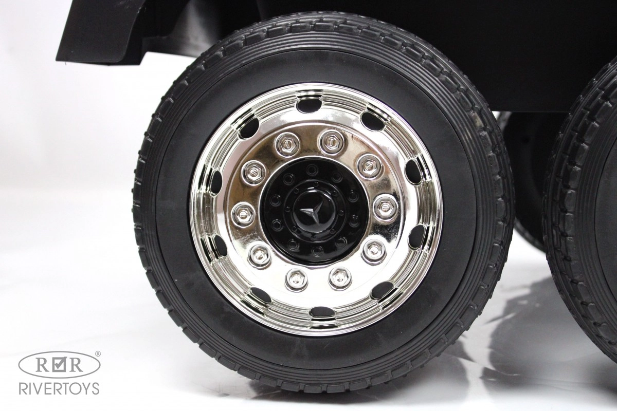 Прицеп RiverToys для Mercedes-Benz Actros 4WD HL358 WHITE белый 3swz1eh30n48brp73ewv7ptgnjo42a4v