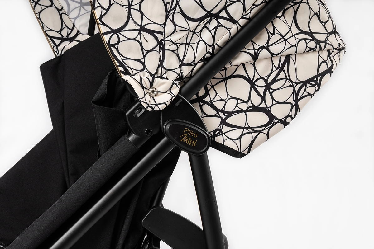 Коляска-трость Peg Perego Pliko Mini Graphic Gold 4rqx8ge12vkn1ji3hlmv8j0rxcojfw0g