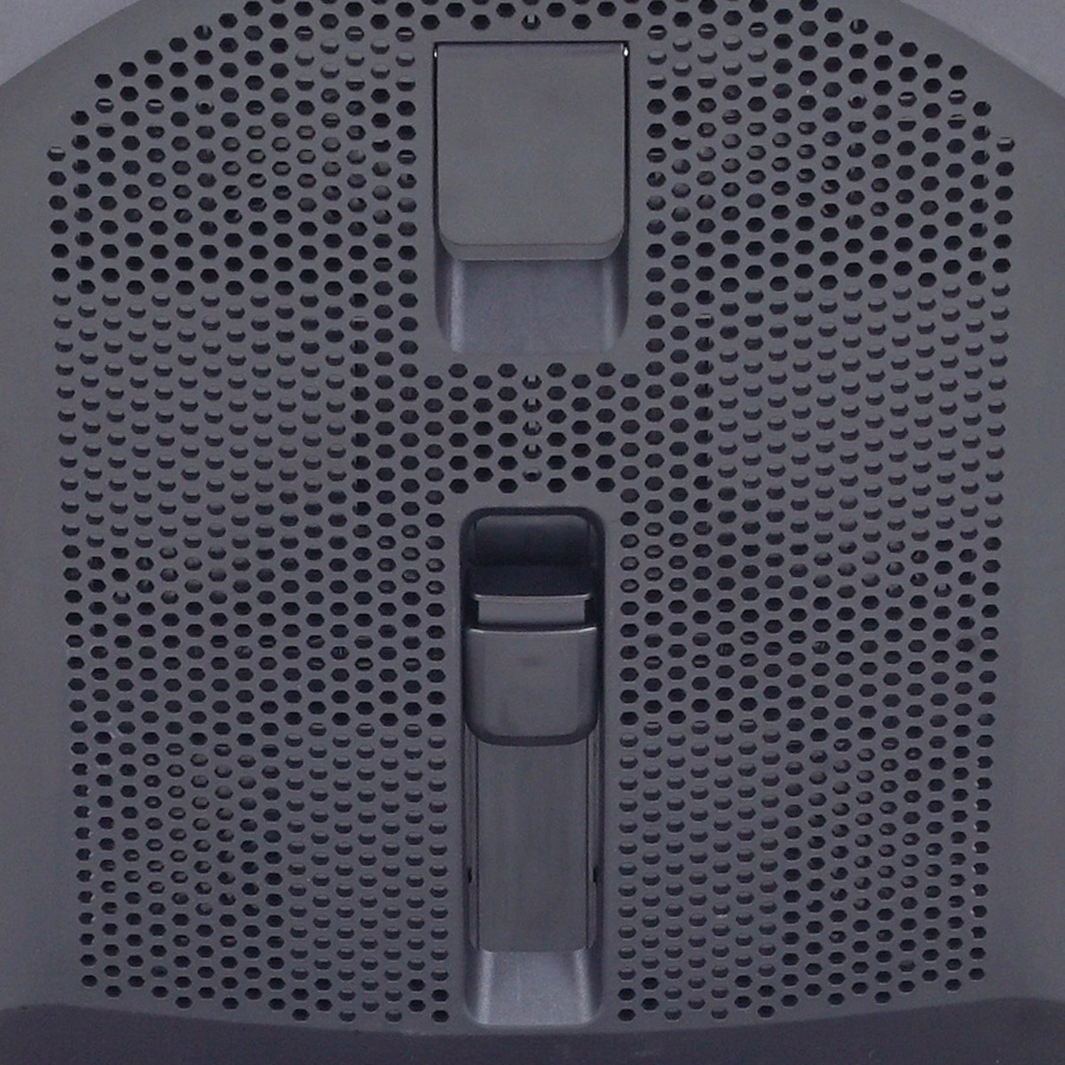 Прогулочная коляска RANT FLEX PRO Grey nwuhhqumxldmda8jgxdkadkadugl7y50