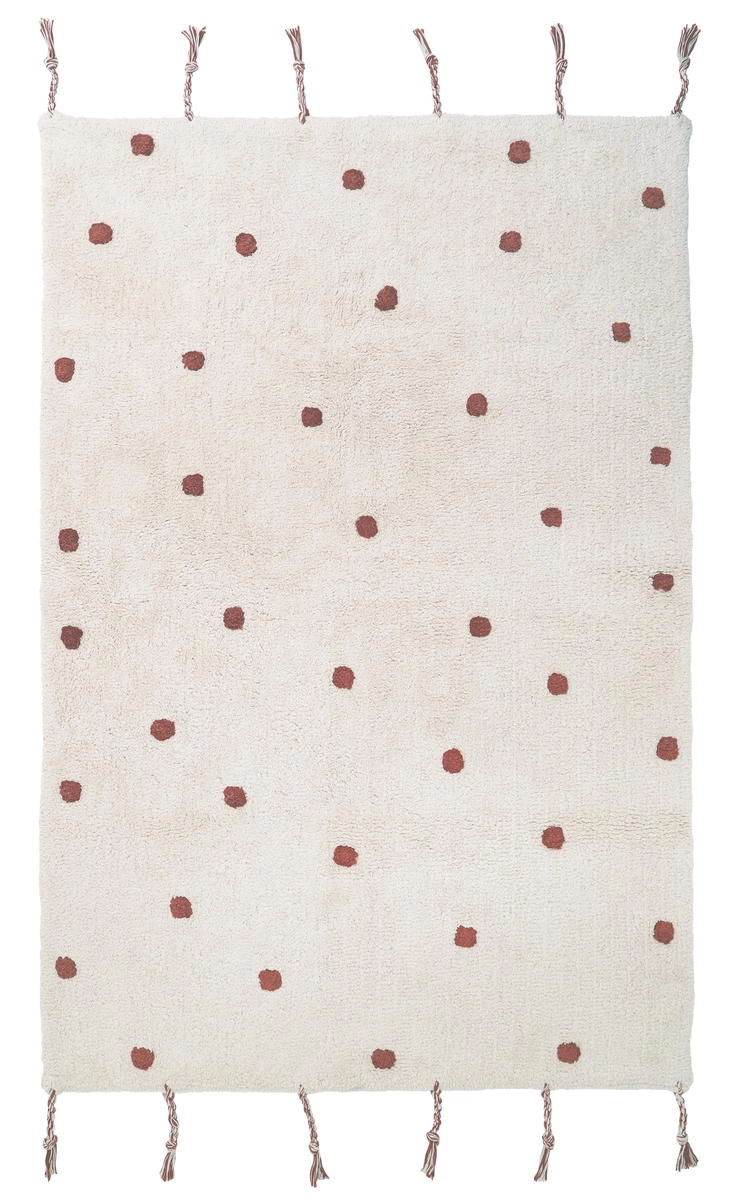 0uqst38jf5q3xfn3584icbrjkni7rji0