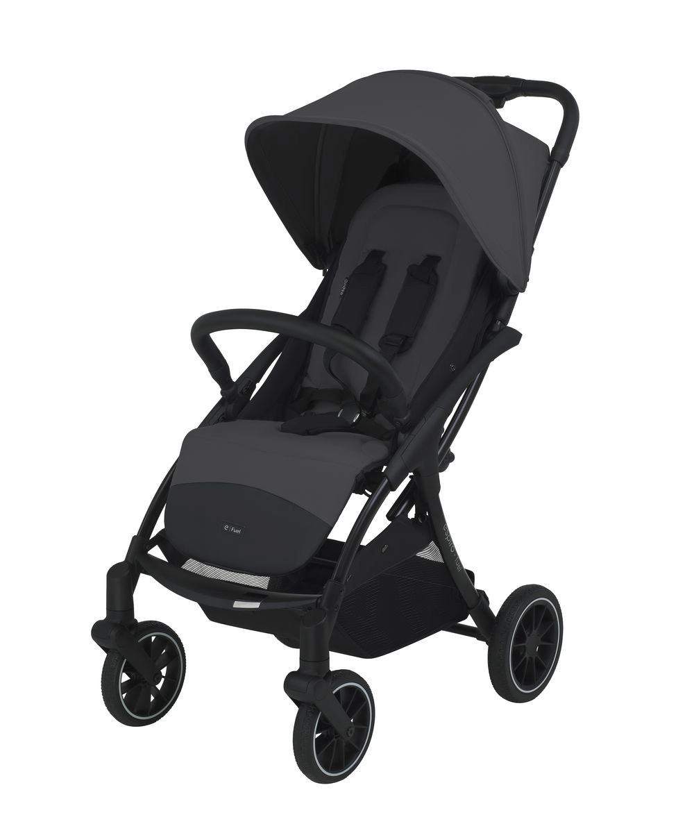 3i4ei3jrq5nwo0aq3a0hifutuz1kfidw