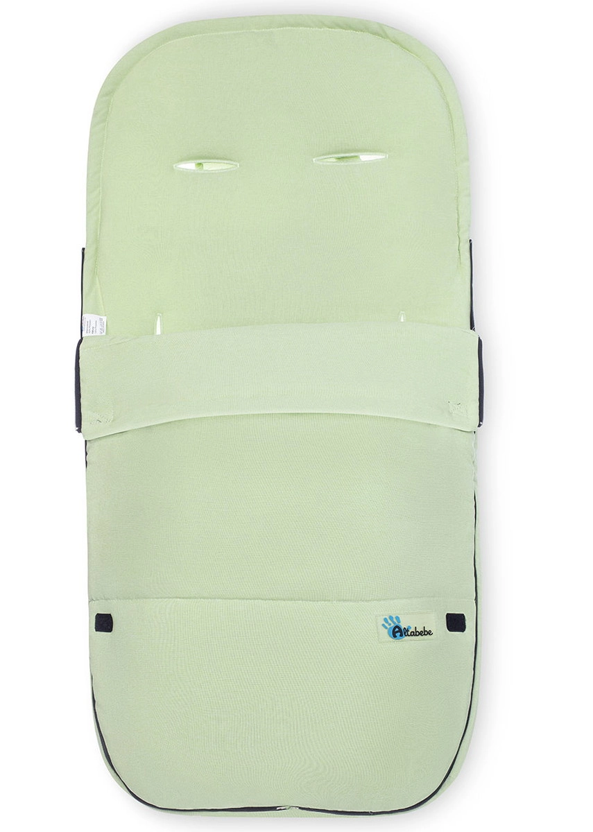 9ldf7e5p2ybnm1s4t783p5m2h7769pny