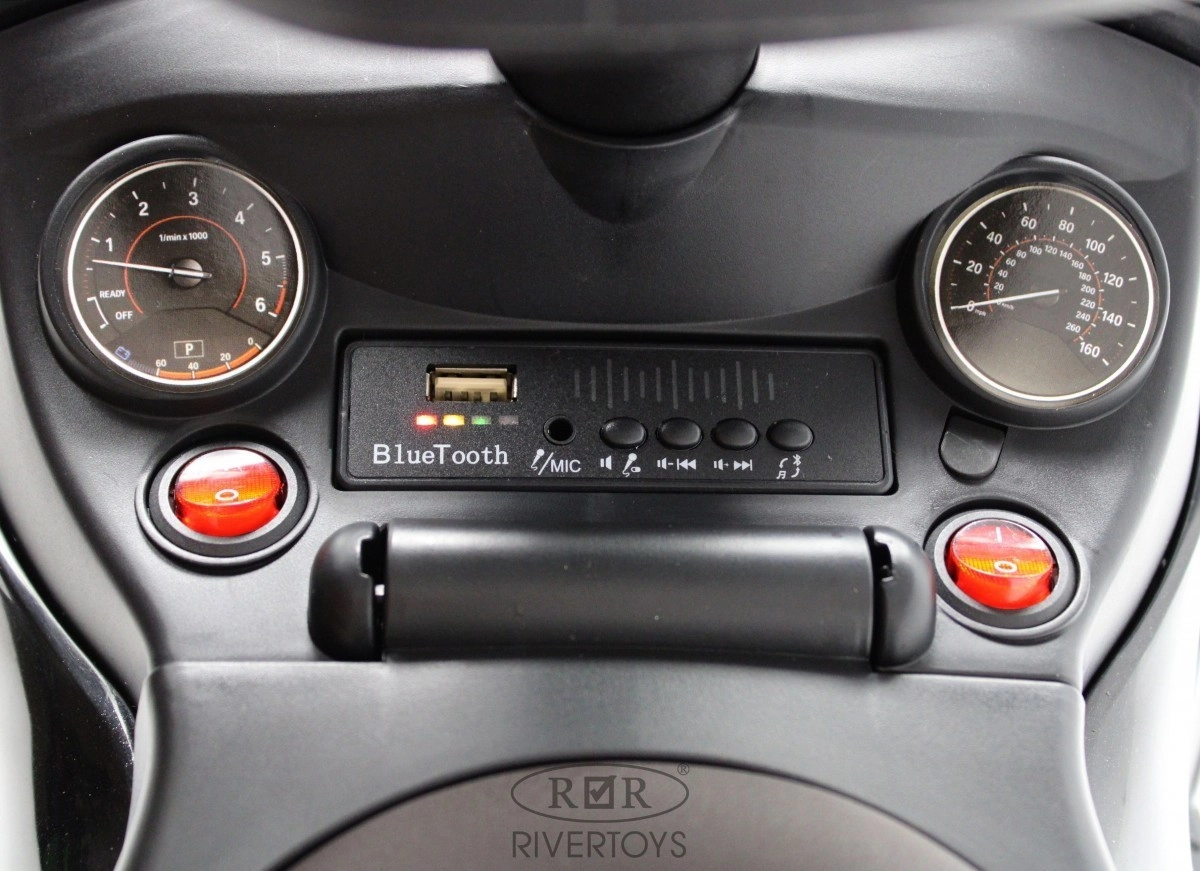 Детский толокар RiverToys Toyota Land Cruiser 300 Z002ZZ-B белый nl7bouke2f19fe3omu4lq4vsmdowuhm9