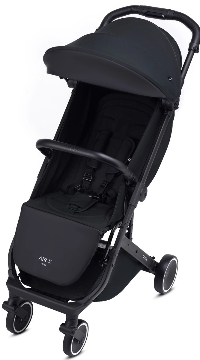 q2gh621bgyeia57nc4gzw2cvybbv23ja